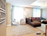 Proprietăți rezidențiale de închiriat în Inchiriere casa, vila 8 camere | Piscina, Complex, Premium | Corbeanca