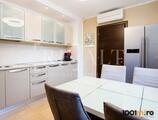 Proprietăți rezidențiale de închiriat în Inchiriere casa, vila 8 camere | Piscina, Complex, Premium | Corbeanca