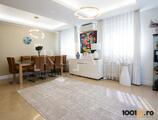 Proprietăți rezidențiale de închiriat în Inchiriere casa, vila 8 camere | Piscina, Complex, Premium | Corbeanca