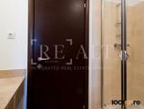 Proprietăți rezidențiale de închiriat în Inchiriere casa, vila 8 camere | Piscina, Complex, Premium | Corbeanca