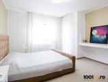 Proprietăți rezidențiale de închiriat în Inchiriere casa, vila 8 camere | Piscina, Complex, Premium | Corbeanca