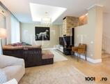 Proprietăți rezidențiale de închiriat în Inchiriere casa, vila 8 camere | Piscina, Complex, Premium | Corbeanca