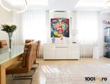 Proprietăți rezidențiale de închiriat în Inchiriere casa, vila 8 camere | Piscina, Complex, Premium | Corbeanca