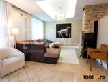 Proprietăți rezidențiale de închiriat în Inchiriere casa, vila 8 camere | Piscina, Complex, Premium | Corbeanca