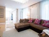 Proprietăți rezidențiale de închiriat în Inchiriere casa, vila 8 camere | Piscina, Complex, Premium | Corbeanca
