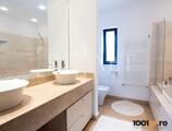 Proprietăți rezidențiale de închiriat în Inchiriere casa, vila 8 camere | Piscina, Complex, Premium | Corbeanca