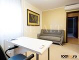 Proprietăți rezidențiale de închiriat în Inchiriere casa, vila 8 camere | Piscina, Complex, Premium | Corbeanca