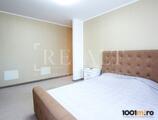 Proprietăți rezidențiale de închiriat în Inchiriere casa, vila 8 camere | Piscina, Complex, Premium | Corbeanca