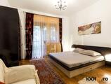 Proprietăți rezidențiale de închiriat în Inchiriere apartament 3 camere I Premium, Renovat 2021 I Luca Stroici, Icoanei