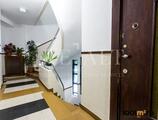 Proprietăți rezidențiale de închiriat în Inchiriere apartament 3 camere I Premium, Renovat 2021 I Luca Stroici, Icoanei