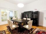 Proprietăți rezidențiale de închiriat în Inchiriere apartament 3 camere I Premium, Renovat 2021 I Luca Stroici, Icoanei