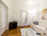 Proprietăți rezidențiale de închiriat în Inchiriere apartament 3 camere I Premium, Renovat 2021 I Luca Stroici, Icoanei