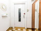 Proprietăți rezidențiale de închiriat în Inchiriere apartament 3 camere I Premium, Renovat 2021 I Luca Stroici, Icoanei