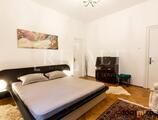 Proprietăți rezidențiale de închiriat în Inchiriere apartament 3 camere I Premium, Renovat 2021 I Luca Stroici, Icoanei