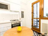 Proprietăți rezidențiale de închiriat în Inchiriere apartament 3 camere I Premium, Renovat 2021 I Luca Stroici, Icoanei