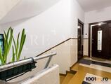 Proprietăți rezidențiale de închiriat în Inchiriere apartament 3 camere I Premium, Renovat 2021 I Luca Stroici, Icoanei