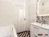 Proprietăți rezidențiale de închiriat în Inchiriere apartament 3 camere I Premium, Renovat 2021 I Luca Stroici, Icoanei