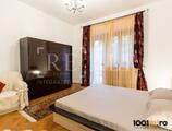 Proprietăți rezidențiale de închiriat în Inchiriere apartament 3 camere I Premium, Renovat 2021 I Luca Stroici, Icoanei