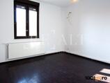 Proprietăți rezidențiale de închiriat în Inchiriere casa, vila 7 camere | Individuala, Renovata, Curte | Campul Pipera