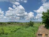 Proprietăți rezidențiale de închiriat în Teren 3,800mp Cluj-Napoca / Strada Soporului