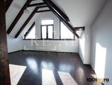 Proprietăți rezidențiale de închiriat în Inchiriere casa, vila 7 camere | Individuala, Renovata, Curte | Campul Pipera