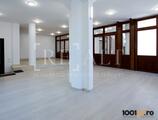 Proprietăți rezidențiale de închiriat în Inchiriere casa, vila 7 camere | Individuala, Renovata, Curte | Campul Pipera