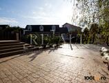 Proprietăți rezidențiale de închiriat în Inchiriere casa, vila 7 camere | Individuala, Renovata, Curte | Campul Pipera