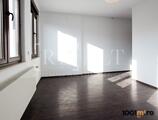 Proprietăți rezidențiale de închiriat în Inchiriere casa, vila 7 camere | Individuala, Renovata, Curte | Campul Pipera