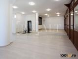 Proprietăți rezidențiale de închiriat în Inchiriere casa, vila 7 camere | Individuala, Renovata, Curte | Campul Pipera