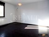 Proprietăți rezidențiale de închiriat în Inchiriere casa, vila 7 camere | Individuala, Renovata, Curte | Campul Pipera