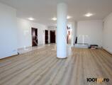 Proprietăți rezidențiale de închiriat în Inchiriere casa, vila 7 camere | Individuala, Renovata, Curte | Campul Pipera