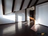 Proprietăți rezidențiale de închiriat în Inchiriere casa, vila 7 camere | Individuala, Renovata, Curte | Campul Pipera