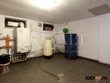 Proprietăți rezidențiale de închiriat în Inchiriere casa, vila 7 camere | Individuala, Renovata, Curte | Campul Pipera