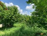 Proprietăți rezidențiale de închiriat în Teren 3,800mp Cluj-Napoca / Strada Soporului