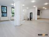 Proprietăți rezidențiale de închiriat în Inchiriere casa, vila 7 camere | Individuala, Renovata, Curte | Campul Pipera