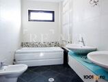 Proprietăți rezidențiale de închiriat în Inchiriere casa, vila 7 camere | Individuala, Renovata, Curte | Campul Pipera