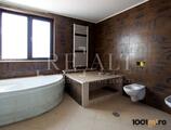 Proprietăți rezidențiale de închiriat în Inchiriere casa, vila 7 camere | Individuala, Renovata, Curte | Campul Pipera