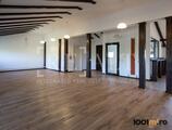 Proprietăți rezidențiale de închiriat în Inchiriere casa, vila 7 camere | Individuala, Renovata, Curte | Campul Pipera