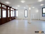 Proprietăți rezidențiale de închiriat în Inchiriere casa, vila 7 camere | Individuala, Renovata, Curte | Campul Pipera