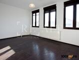 Proprietăți rezidențiale de închiriat în Inchiriere casa, vila 7 camere | Individuala, Renovata, Curte | Campul Pipera