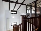Proprietăți rezidențiale de închiriat în Inchiriere casa, vila 7 camere | Individuala, Renovata, Curte | Campul Pipera