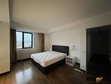 Proprietăți rezidențiale de închiriat în DUPLEX 4 CAMERE  || TERASA SPECTACULOASA || FLOREASCA || VERDI