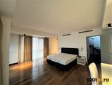 Proprietăți rezidențiale de închiriat în DUPLEX 4 CAMERE  || TERASA SPECTACULOASA || FLOREASCA || VERDI