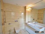 Proprietăți rezidențiale de închiriat în DUPLEX 3 Camere | FLOREASCA VERDI | 3 bai |