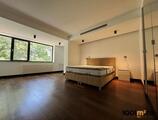 Proprietăți rezidențiale de închiriat în DUPLEX 4 CAMERE  || TERASA SPECTACULOASA || VEDERE IN PARCUL VERDI