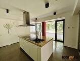 Proprietăți rezidențiale de închiriat în DUPLEX 4 CAMERE  || TERASA SPECTACULOASA || VEDERE IN PARCUL VERDI