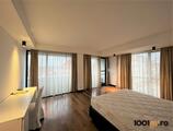 Proprietăți rezidențiale de închiriat în DUPLEX 4 CAMERE  || TERASA SPECTACULOASA || FLOREASCA || VERDI
