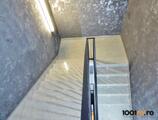 Proprietăți rezidențiale de închiriat în DUPLEX 4 CAMERE  || TERASA SPECTACULOASA || FLOREASCA || VERDI
