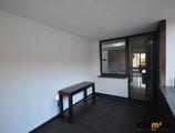 Proprietăți rezidențiale de închiriat în DUPLEX 3 Camere | FLOREASCA VERDI | 3 bai |