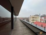Proprietăți rezidențiale de închiriat în DUPLEX 4 CAMERE  || TERASA SPECTACULOASA || FLOREASCA || VERDI